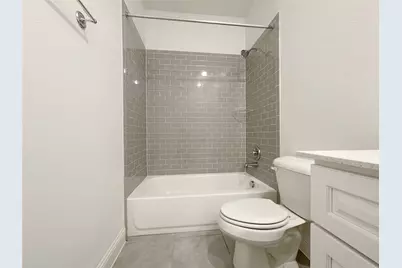435 Tommie Lillian Lane, Celina, TX 75009 - Photo 17