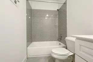 435 Tommie Lillian Ln, Celina, TX 75009 - Photo 17