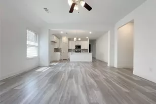 435 Tommie Lillian Ln, Celina, TX 75009 - Photo 9