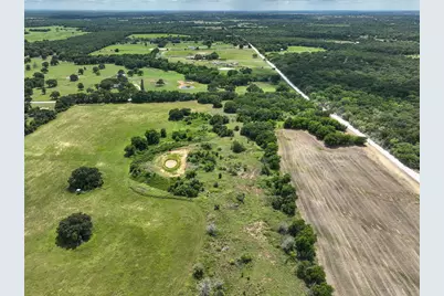 Lot 11 Hcr 1439, Covington, TX 76636 - Photo 5