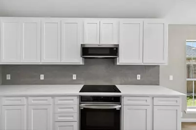 4045 Desert Mountain Drive, Plano, TX 75093 - Photo 13