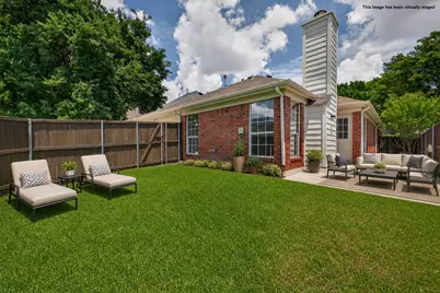 4045 Desert Mountain Drive, Plano, TX 75093 - Photo 39