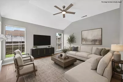 4045 Desert Mountain Drive, Plano, TX 75093 - Photo 15