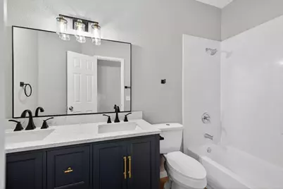 4045 Desert Mountain Drive, Plano, TX 75093 - Photo 35