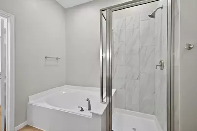 4045 Desert Mountain Drive, Plano, TX 75093 - Photo 25