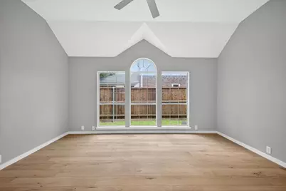 4045 Desert Mountain Drive, Plano, TX 75093 - Photo 23