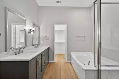 4045 Desert Mountain Drive, Plano, TX 75093 - Photo 27