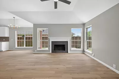 4045 Desert Mountain Drive, Plano, TX 75093 - Photo 19