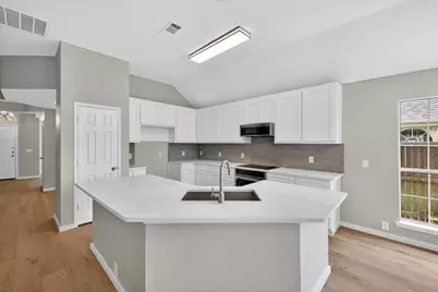 4045 Desert Mountain Drive, Plano, TX 75093 - Photo 11