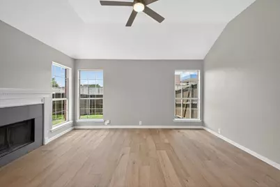 4045 Desert Mountain Drive, Plano, TX 75093 - Photo 17