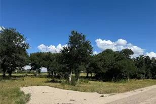 Lot 26 Canyon Ranch Rd, Palo Pinto, TX 76484 - Photo 1