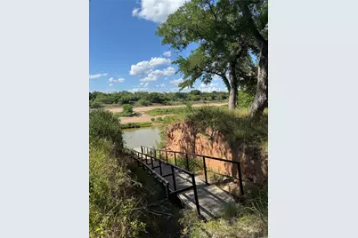Lot 26 Canyon Ranch Road, Palo Pinto, TX 76484 - Photo 7