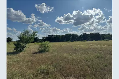 Lot 26 Canyon Ranch Road, Palo Pinto, TX 76484 - Photo 5