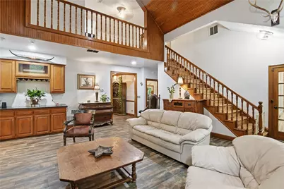 475 Wood Ridge Drive, New Hope, TX 75071 - Photo 9