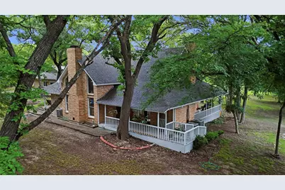 475 Wood Ridge Drive, New Hope, TX 75071 - Photo 37