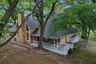 475 Wood Ridge Dr, New Hope, TX 75071 - Photo 37