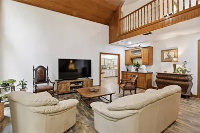 475 Wood Ridge Drive, New Hope, TX 75071 - Photo 17