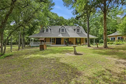 475 Wood Ridge Drive, New Hope, TX 75071 - Photo 1