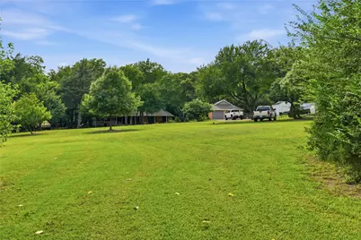 475 Wood Ridge Drive, New Hope, TX 75071 - Photo 35
