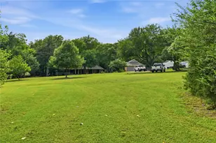 475 Wood Ridge Dr, New Hope, TX 75071 - Photo 35