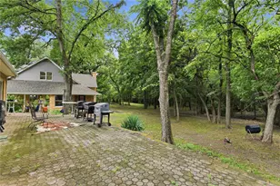 475 Wood Ridge Dr, New Hope, TX 75071 - Photo 31