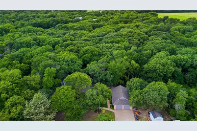 475 Wood Ridge Drive, New Hope, TX 75071 - Photo 3