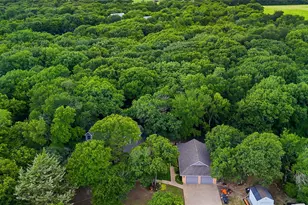 475 Wood Ridge Dr, New Hope, TX 75071 - Photo 3