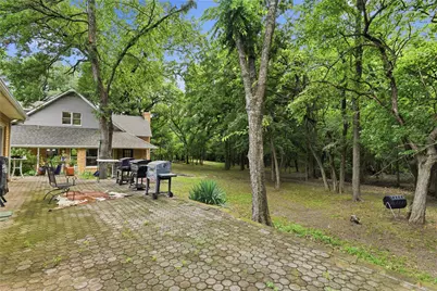 475 Wood Ridge Drive, New Hope, TX 75071 - Photo 27