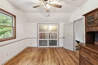 475 Wood Ridge Drive, New Hope, TX 75071 - Photo 21