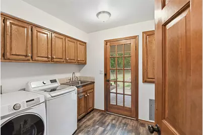 475 Wood Ridge Drive, New Hope, TX 75071 - Photo 15