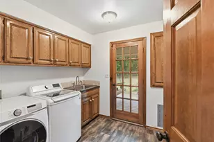 475 Wood Ridge Dr, New Hope, TX 75071 - Photo 15