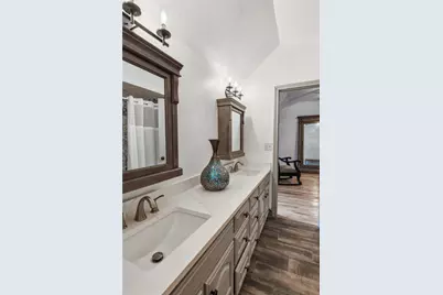 475 Wood Ridge Drive, New Hope, TX 75071 - Photo 23