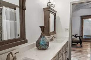475 Wood Ridge Dr, New Hope, TX 75071 - Photo 23
