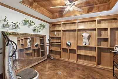475 Wood Ridge Drive, New Hope, TX 75071 - Photo 19
