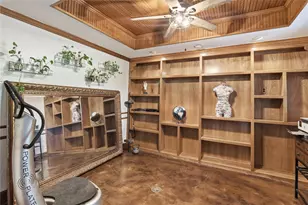 475 Wood Ridge Dr, New Hope, TX 75071 - Photo 19