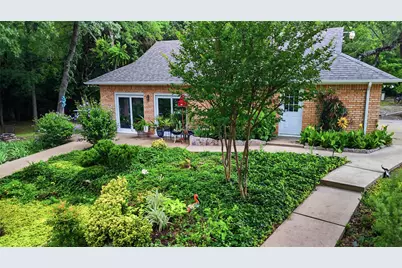 475 Wood Ridge Drive, New Hope, TX 75071 - Photo 39