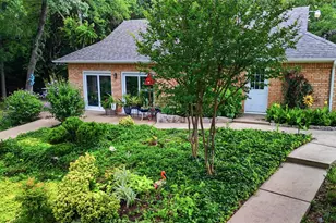 475 Wood Ridge Dr, New Hope, TX 75071 - Photo 39