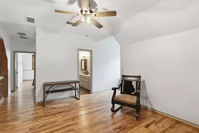 475 Wood Ridge Drive, New Hope, TX 75071 - Photo 25