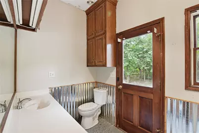 475 Wood Ridge Drive, New Hope, TX 75071 - Photo 27