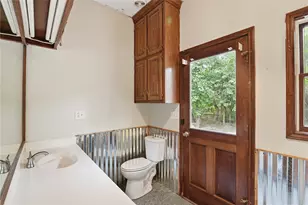 475 Wood Ridge Dr, New Hope, TX 75071 - Photo 27