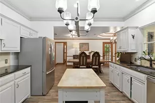 475 Wood Ridge Dr, New Hope, TX 75071 - Photo 9