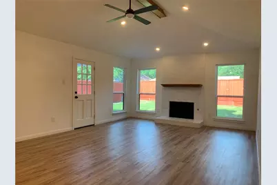336 Lakewood Court, Coppell, TX 75019 - Photo 11