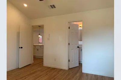 336 Lakewood Court, Coppell, TX 75019 - Photo 19