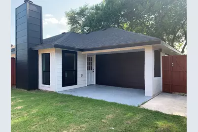 336 Lakewood Court, Coppell, TX 75019 - Photo 27