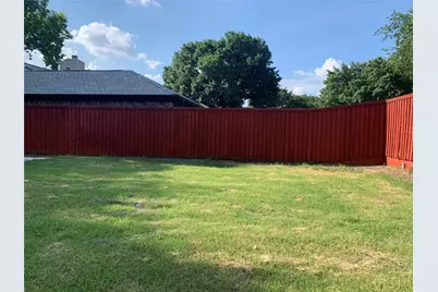 336 Lakewood Court, Coppell, TX 75019 - Photo 25
