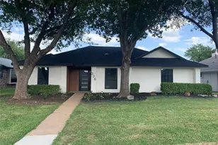 336 Lakewood Ct, Coppell, TX 75019 - Photo 1