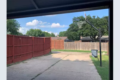 336 Lakewood Court, Coppell, TX 75019 - Photo 31