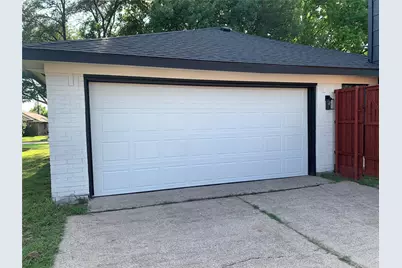 336 Lakewood Court, Coppell, TX 75019 - Photo 29