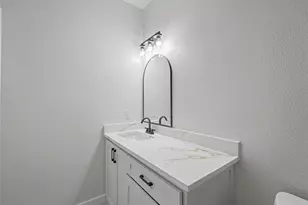 1163 Blalock Ave, Fort Worth, TX 76115 - Photo 11