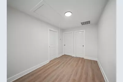 1163 Blalock Avenue, Fort Worth, TX 76115 - Photo 13